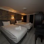 Hotel Palmera