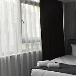 Hotel Palmera *