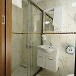 Palmera Hotel