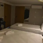 Palmera Hotel