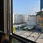 Palmera Hotel *
