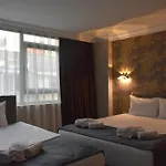 Palmera * Antalya