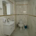 Hotel Palmera