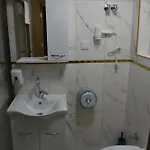 Palmera Hotel Antalya