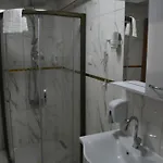 Palmera * Antalya