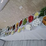 Hotel Palmera