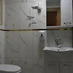 Palmera Hotel