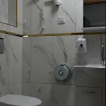 Hotel Palmera Antalia
